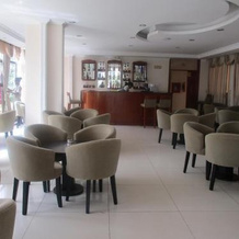 Sabean Internationl Hotel, Axum — photo 4