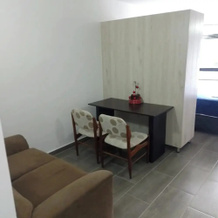 Apartamentos Norte de Armenia, 亚美尼亚 — 照片 5
