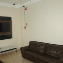 Cbn Hotel, Parauapebas — photo 4