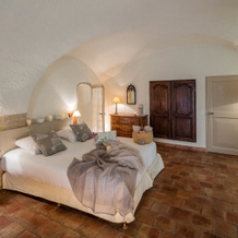 Garrigae Abbaye de Sainte Croix, Salon-de-Provence — photo 5