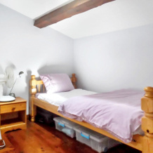 House With 2 Bedrooms in Bruniquel, With Private Pool, Furnished Garde, 布吕尼凯勒 — 照片 2