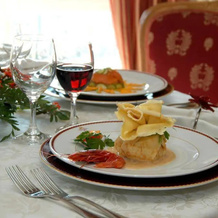 Relais Villa Oteri, Баколи — фото 5