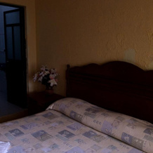 Hotel Real de Xico, 希科 — 照片 3