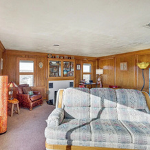 Charming Farmington Home ~ 16 Mi to Aztec Ruins!, 法明顿 — 照片 3