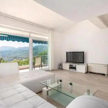 Four Bedroom Holiday Home in Kastav, 卡斯塔夫 — 照片 2