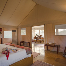 Sujan The Serai, Jaisalmer, 杰伊瑟尔梅尔 — 照片 5