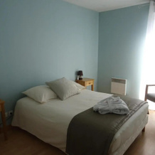 Résidence Services Seniors Domitys - Le Village, Вьерзон — фото 4