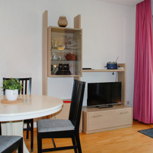 Apartment Caslago by Interhome, 卡斯拉诺 — 照片 3