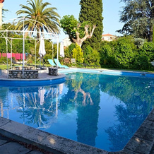 Villa Lafabregue, 普拉德 — 照片 5