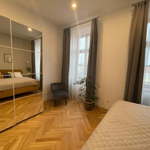 Apartmany Marienhof, 兹诺伊莫 — 照片 4