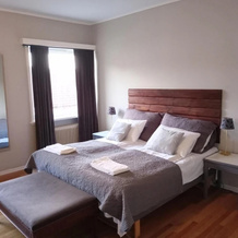 Hotell 1016 Olav Digre, Sarpsborg — photo 2