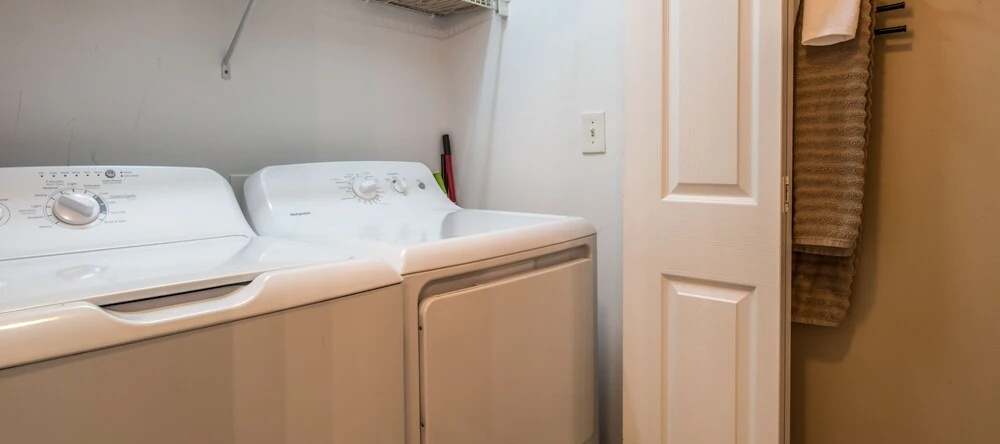 Mountain View Place w Exclusive Hot Tub, 白松 — 照片 1