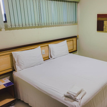 Larison Ji Parana Hotel, Ji Parana — photo 4
