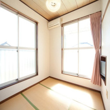 Yokohamaya, 卡米苏 — 照片 3