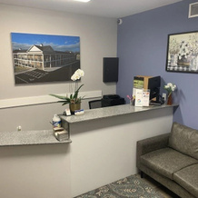 The Valley Suites Extended Stay, 哈里森堡 — 照片 4