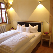 Hotel-Restaurant Edelsäcker, Limburg an der Lahn — photo 5
