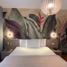 Residenza Cartiera 243 Country House, 维洛尔巴 — 照片 2