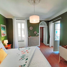 Villa Saint Léon, Badens — photo 4
