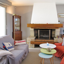 Holiday Home Le Saint Germ (SGY402), 圣日耳曼叙尔埃 — 照片 4