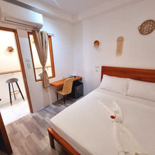Cinta Hotel, Боракай — фото 3