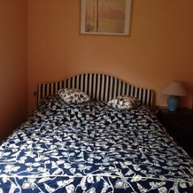 Ferienwohnung Gosch am Lühedeich, Lühe — photo 3