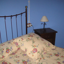 Apartamentos La Casona De Vidiago, Llanes — photo 4