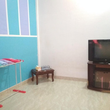 Almira Homestay, Джамби — фото 3