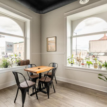 Iconic Rideau 1Bd Unit Balcony Free Parking 1, Смитс-Фолс — фото 3
