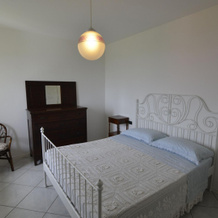 A Serene Stay in Gemmano, Gemmano — photo 2