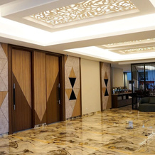 Gosyen Azana Hotel Salatiga, Салатига — фото 2