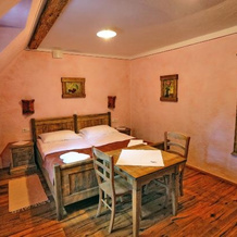 Pomona Relaxing Nature Guest House, Olimje — photo 5
