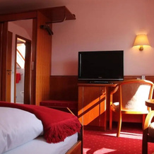 Hotel Landhaus Waldesruh, Freudenstadt — photo 5