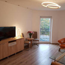 Apartamenty Grodowa 2, 格利维采 — 照片 4