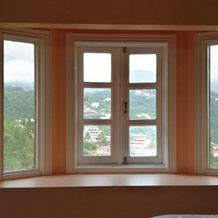 Chancery Hall Hideaway Guest Apt, Смоки-Вейл — фото 2