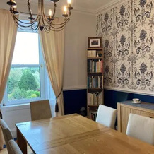 The Fordbank B&B, Уигтаун — фото 4