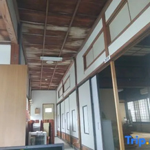 Kappo Ryokan Tajin, Нагаока — фото 2