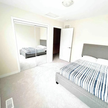 Brand New 5 Bedroom Home In West Niagara, Торолд — фото 4