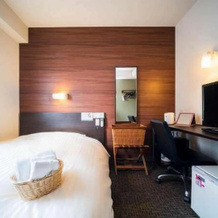 Senzyou No Yu Super Hotel Oita Nakatsu Eki Mae, Накацу — фото 4