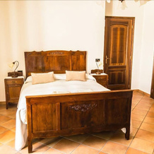 Bed And Breakfast Cascina Beccaris, Костиглиоле-д'Асти — фото 5