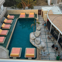 Asana Hotel, 阿纳利普西 — 照片 3
