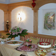 Hotel Schäpfle, Юберлинген — фото 4
