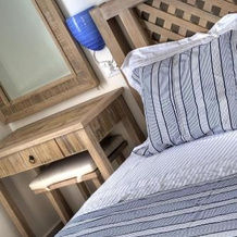 Modi Resort, Argos-Mykines — photo 5
