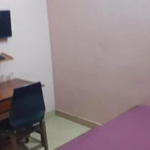 Jeena Motel, 奎隆 — 照片 2
