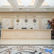 Licheng Huasheng Hotel (Bachu Centery Avenue), Bachu — photo 5