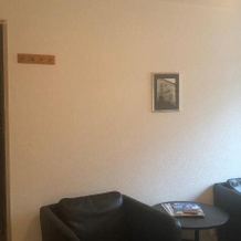 Hotel Adler Garni, 策尔内茨 — 照片 2