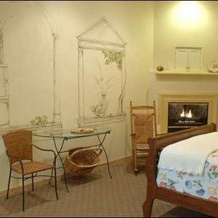 Petit Logis Inn, Yountville — photo 3