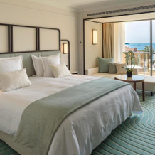 Studio Grand hôtel Croisette, 戛纳 — 照片 3