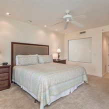 South Seas Lands End 1625, Boca Grande — photo 5