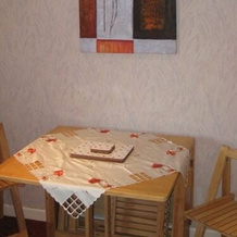 The Ashmount, Рос-он-Си — фото 5