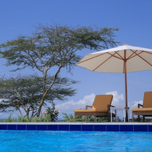 Haile Resort Arbaminch, Arba Minch — photo 5